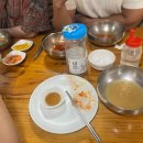 명가함흥냉면 | 내돈내산 가평 냉면 맛집 함흥명가 솔직 후기