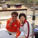 영천남부초등학교 이미지