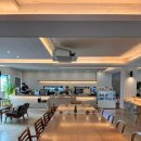 서여주세종영농조합법인 | 세종 카페 모시울 세종 유일 떡 디저트카페 시그니처 메뉴 후기