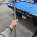 챔프당구장 이미지