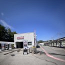 오토클리닉 | 용인 노터치 세차 후기 [오토스테이 용인신갈점]