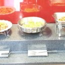 오즈산후조리원 이미지