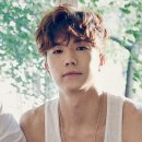 우영건재
