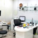 도램약국 이미지