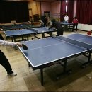 서호노인회관 이미지