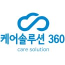 핀코모바일 | 대구 원룸 벽걸이 에어컨 곰팡이 청소, 강추합니다.