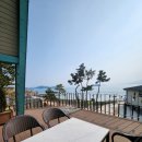 사천풀빌라펜션 이미지