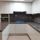 하늘도시체육공원화장실 이미지