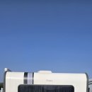 5285 | 바이엘패밀리 22년식 여주에서 중고 카라반매입완료