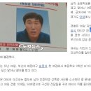 헐PC방 이미지