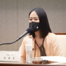 대관령음악제 노컷뉴스