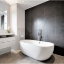 효성해링턴 시니어클럽 이미지