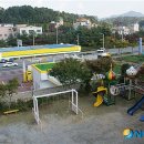 2002주유소 이미지