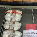 곤트란쉐리에 거제점 이미지