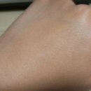 에코라인 이미지