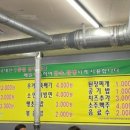 안도윤냉동삼겹살 - 안동시 중평길 17-1 | 안도윤냉동삼겹살