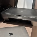 3090 | 내돈내산 프린터 프린트기 추천 | 가성비 캐논 MG3090 한달 사용 후기