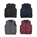 대진통상 이미지