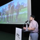 명가골프존 이미지