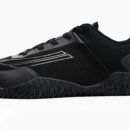 트레인트루(Traintrue) 이미지