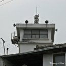 춘천세무서 이미지