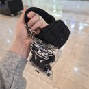 두성스크린 | [부산] CxM[DOUBLE UP] LIVE PARTY / 1n만에 덕질하는 이야기_2