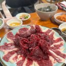 영란식육식당 이미지