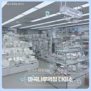 나루약국 | 마곡나루역 다이소 신상 매장 방문 후기｜초대형 규모 + 주차 꿀팁까지 정리