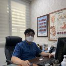 서천여자고등학교 이미지