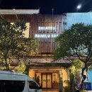 자스민하우스 - 경주시 새골길 49-95 | 발리 공항 근처 마사지샵, 무료 픽드랍 + 샤워 가능한 '자스민 아로마틱 하우스' 후기