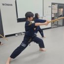 아이캔 합기도 이미지