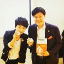 아름다운성교육연구소 이미지