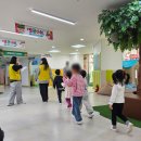 고척아이파크몰 구경/ 정글아이 구로구 키즈헬스케어센터 타지역 6세, 7세 후기