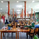 도원정육식당 이미지