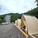 수피아호스텔 이미지