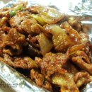 이가박가 이미지