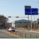 해양주유소 이미지