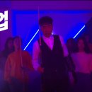 스포츠당구장 이미지