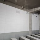 세연중학교 이미지