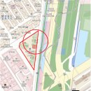 LG신도림자이아파트 이미지