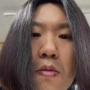 주은헤어 이미지