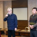 내기초등학교 티스토리