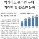 만도밧데리 이미지
