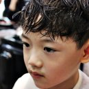제이앤제이헤어샵 - 익산시 중앙로3길 17 | 제이앤제이헤어샵