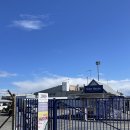 11305-9-196-1 | 【뉴질랜드 워킹홀리데이】 지극히 주관적인 후기 <Nelson>