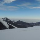 https://leninpeak.net/en/climbing-lenin-peak-with-a-guide/ 이미지