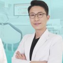 좋은사람좋은치과의원 이미지