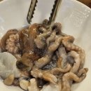 외가집해물칼국수낙지요리 이미지