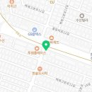 잠실강원한의원 이미지