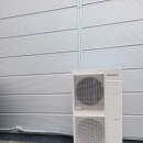 안산테콤길 이미지